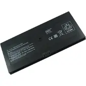CoreParts Laptop Battery for HP