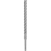 Bosch Betoniporanterä SDS-plus-5X; 16x200/260 mm