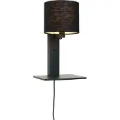 Konstsmide 510-752 Tyr seinävalaisin