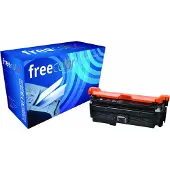 Freecolor 4025M-XL-FRC, 13200 sivua, Magenta, 1 kpl