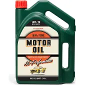 Kikkerland Oil Jug Tool Kit (CD520)