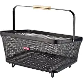 Unix Benimo Universal 15l Kori