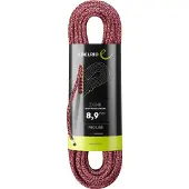 Edelrid Swift Protect Pro Dry 8.9 Mm Köysi