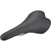 Ritchey Wcs Streem Satula