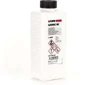 Ilford Developer Ilfotech HC 1L mustavalkokemia