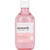 Snp PEPTARONIC serum 220 ml