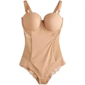 Next Muotoileva body kameli
