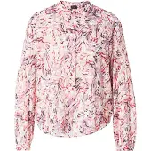 BOSS C_Berday_1 - Pink - 38