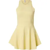 Adidas Y-Dress, Naisten padel ja tennis mekko