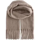 Next Kaulaliina beige