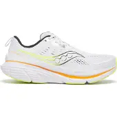 Saucony Guide 18 Juoksukengät