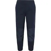Didriksons Flox Kids Pant Navy - 90