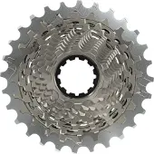 Sram Red Axs Xg-1290 Polkupyörän Kasetti