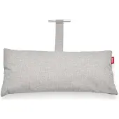 Fatboy Headdemock superb pillow mist
