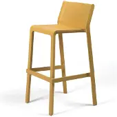 Nardi Trill baarijakkara Senape
