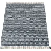 Pappelina , Mono matto 60x85 cm granit / grey