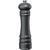 Zassenhaus - Berlin Pippurimylly 24 cm Valurautaimitaatio