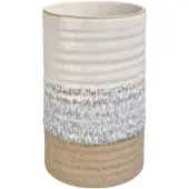 Denby - Kiln Maljakko 1,25 L