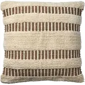 Affari of Sweden , ANNA tyynynpäällinen luonnonvalkoinen/beige
