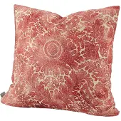 Artwood , MED FLOWER tyynyliina - 60x40-rose