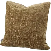 Artwood ICELAND tyynynpäällinen - 50x50 armeija