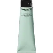 Grown Alchemist Kasvanut alkemist Allantoiini, Azuleeni, K+Mg Aspartaattigeeli - Rauhoittava Vartalovoide 120 ml