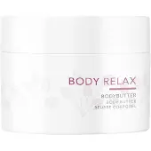 Charlotte Meentzen Body Relax Vartalovoi 250 ml