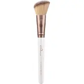 Luvia Cosmetics Prime Vegan Blush Brush - Elegance 213 Poskipunasivellin 1 kpl Elegance 213