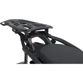 SW-Motech Adventure-Rack