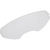 Nolan N70-2 X Pinlock-sisälasi unisex