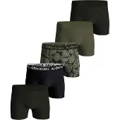 Björn Borg Cotton Stretch Boxer 5p