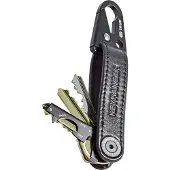 True Utility Keyranger monitoimityökalu