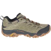 Merrell Moab 3 Gore-tex Vaelluskengät