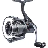 Savage Gear Fazor avokela