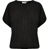 Kaffe Kaamber Stanley - Black - 34