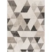 Eltap Matto Eustache beige 160x220