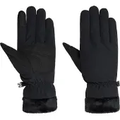 Jack Wolfskin Highloft Käsineet