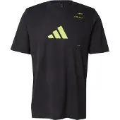 Adidas Category Graphic Lyhythihainen T-paita