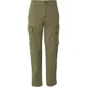 Levi's Xx Taper Cargo Housut