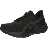 Asics Versablast 4 - Black - 40
