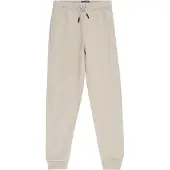 Only & Sons Junior Housut 'OSJCeres' nude