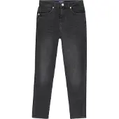 Only & Sons Junior Farkut 'OSJYOKE' musta denim
