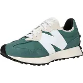 New Balance 327 Lenkkarit