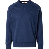 Timberland Exeter River Loopback Crew Neck Collegepaita