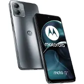 Motorola G14