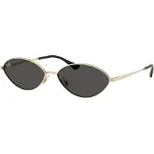 Ray-Ban Kai - RB3757 921387 5615