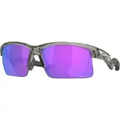 Oakley Capacitor (Youth Fit) - Prizm Violet OJ9013-1062