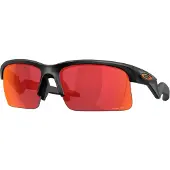 Oakley Capacitor (Youth Fit) - Prizm Field OJ9013-0962