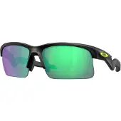 Oakley Capacitor (Youth Fit) - Prizm Road Jade OJ9013-1162