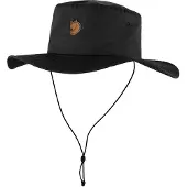 Fjällräven Hatfield Hat